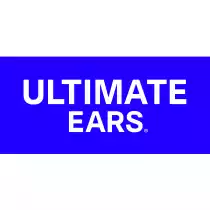 Enceintes Bluetooth Ultimate Ears