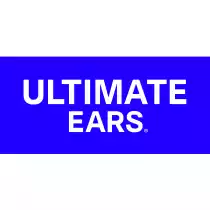 Altavoces Ultimate Ears