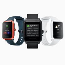 Amazfit Bip