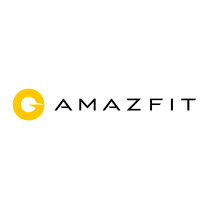 Écouteurs Amazfit