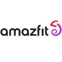 Correias para smartwatch e smartband Amazfit