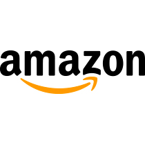 eReaders Amazon Kindle