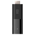 Android TV Stick