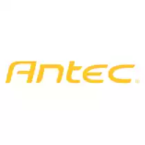 Caixas PC Antec