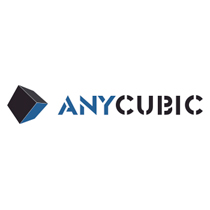 Anycubic