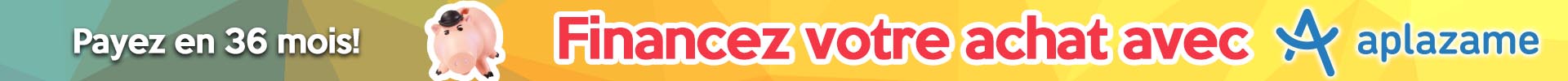 Aplazame