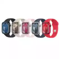 Apple Watch Series 9