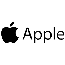 Ordenadores Portátiles Apple MacBook Pro y Air 