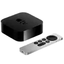 Apple TV