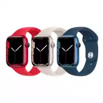 Apple Watch Series 7