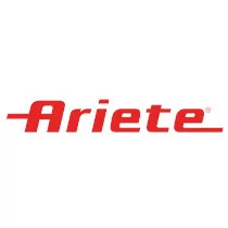 Aspirateurs Ariete