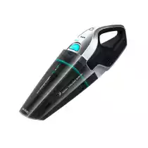 Aspirateur à main