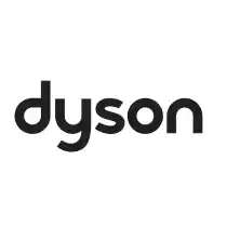 Aspiradores Dyson
