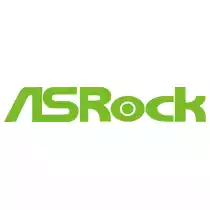 Monitores Asrock