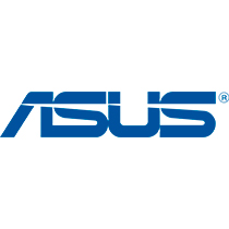 Motherboards ASUS