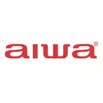 Écouteurs Aiwa