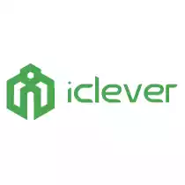 Auriculares iClever