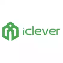 Écouteurs iClever