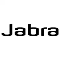 Altavoces Jabra