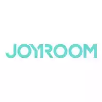 Auriculares Joyroom