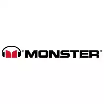 Écouteurs Monster