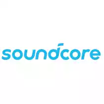 Écouteurs Soundcore