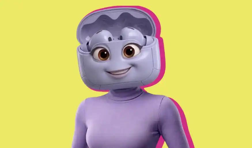 Para quem adora podcasts