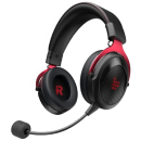 Casques gaming sans câble