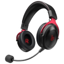 Auriculares gaming inalámbricos