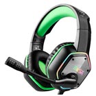 Auriculares Gaming