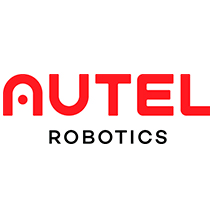Drones Autel Robotics