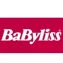 Tondeuses à cheveux Babyliss