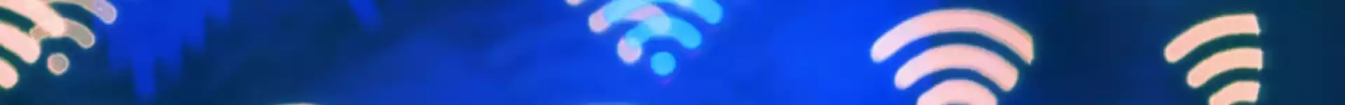 Adaptadores de Wifi / Adaptadores Bluetooth