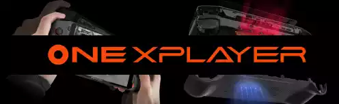 Onexplayer