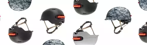 Smart4u