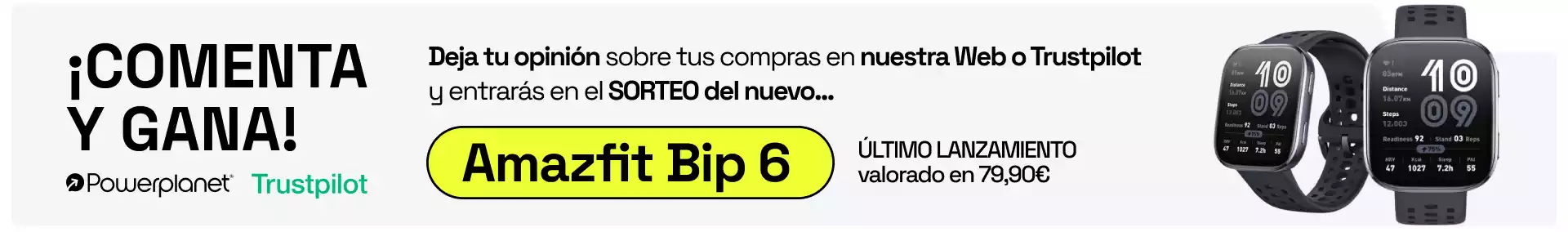 Cabecera tu opinión cuenta