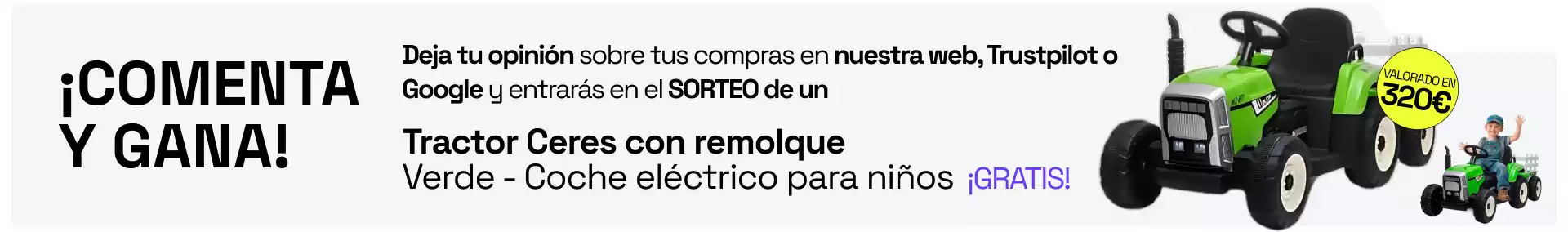 Cabecera tu opinión cuenta