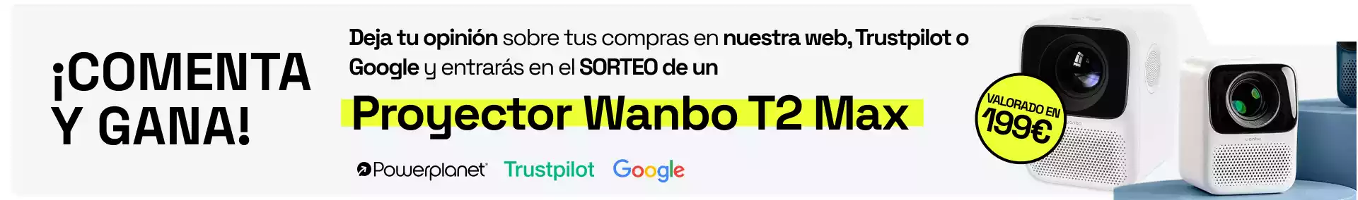 Cabecera tu opinión cuenta