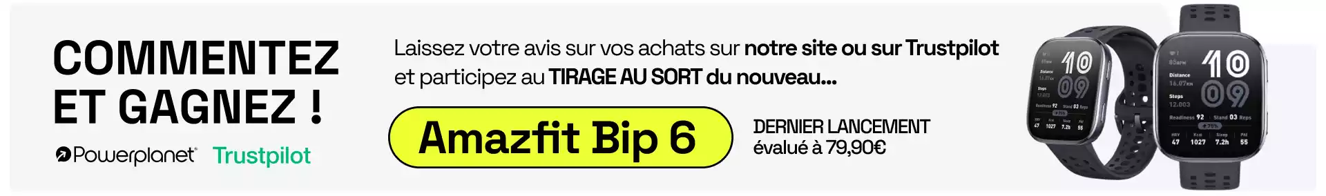 En-tête votre avis compte