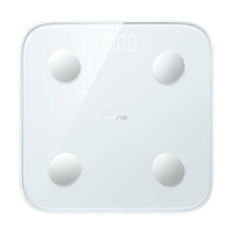 Smart Digital Bathroom Scales