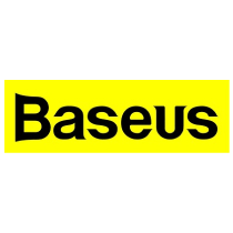 Cargadores de móvil Baseus