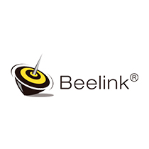 Android TV Beelink