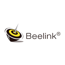 Mini PC Beelink