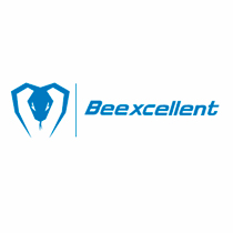 Auriculares PC Beexcellent