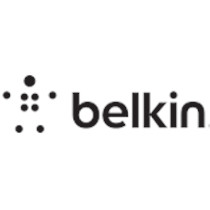 Cargadores de móvil Belkin