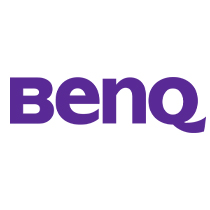 Monitores de PC BENQ