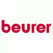 Básculas Beurer