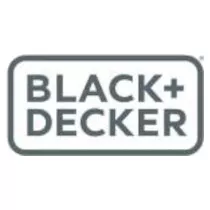 Aspiradores Black and Decker