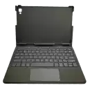 Étuis avec Clavier