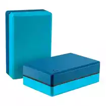 Bloque de Yoga